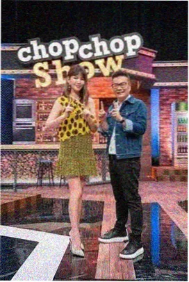 悟空影视在线观看综艺衍生节目封面